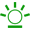 陽光政務